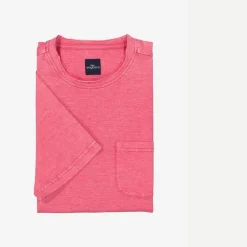 engbers T-hirt eiert