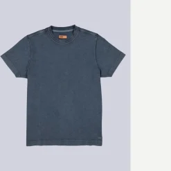 engbers T-hirt it Farbeffekt
