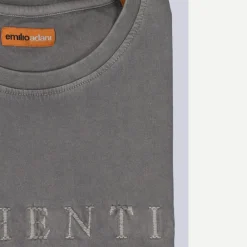 engbers T-hirt it Print