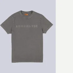 engbers T-hirt it Print