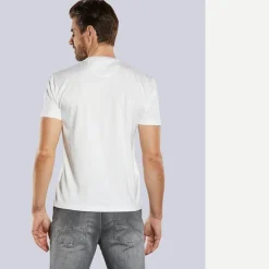 engbers T-hirt it Print