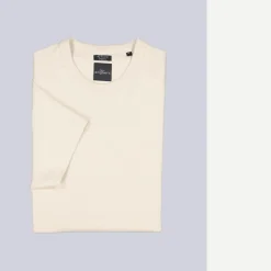 engbers T-hirt "y Favorite" organic