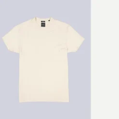 engbers T-hirt 