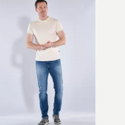 engbers T-hirt 