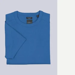 engbers T-hirt "y Favorite" organic