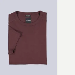 engbers T-hirt "y Favorite" organic