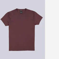 engbers T-hirt "y Favorite" organic