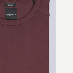 engbers T-hirt 