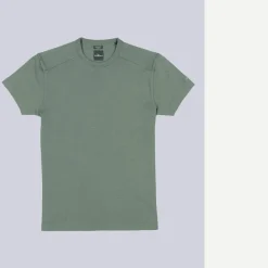 engbers T-hirt 