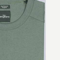 engbers T-hirt 