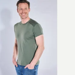 engbers T-hirt 
