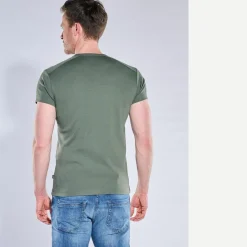 engbers T-hirt 