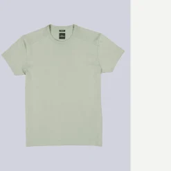 engbers T-hirt 