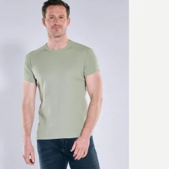 engbers T-hirt 
