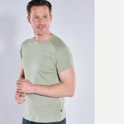 engbers T-hirt 