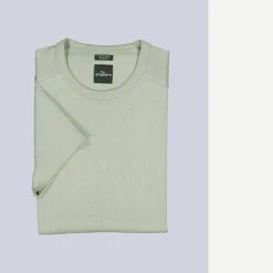 engbers T-hirt "y Favorite" organic