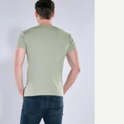 engbers T-hirt 