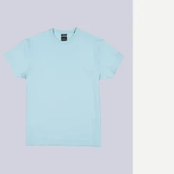 engbers T-hirt "y Favorite" organic