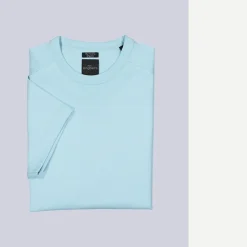 engbers T-hirt 