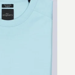 engbers T-hirt 