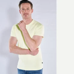 engbers T-hirt 