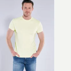 engbers T-hirt 