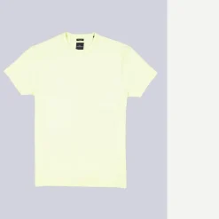 engbers T-hirt 
