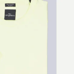 engbers T-hirt 