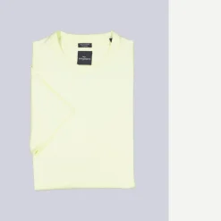 engbers T-hirt 