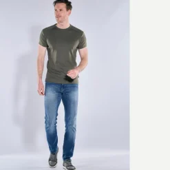 engbers T-hirt 