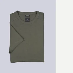 engbers T-hirt 
