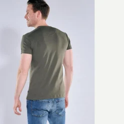 engbers T-hirt 