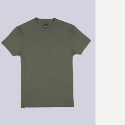engbers T-hirt 