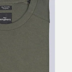 engbers T-hirt 