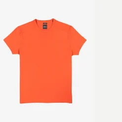 engbers T-hirt "y Favorite" organic