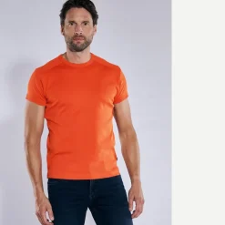 engbers T-hirt "y Favorite" organic