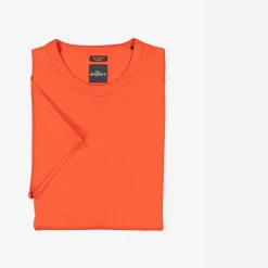 engbers T-hirt 
