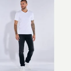 engbers T-hirt "y Favorite"