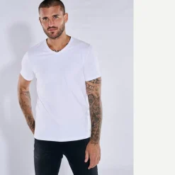 engbers T-hirt "y Favorite"