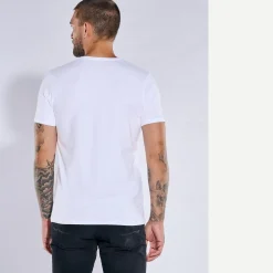engbers T-hirt 