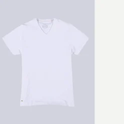 engbers T-hirt 