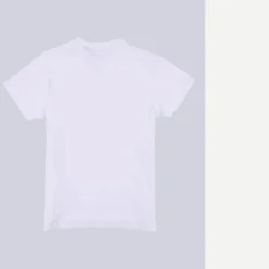 engbers T-hirt 