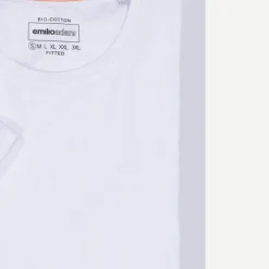 engbers T-hirt "y Favorite"