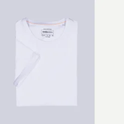 engbers T-hirt "y Favorite"