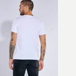 engbers T-hirt 