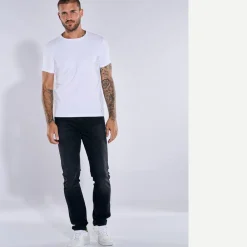 engbers T-hirt 