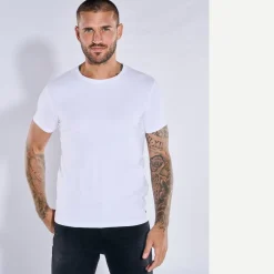 engbers T-hirt 