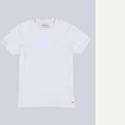 engbers T-hirt 