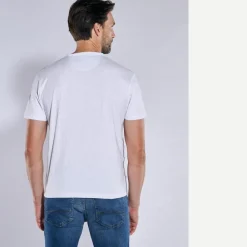 engbers T-hirt 