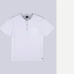 engbers T-hirt 